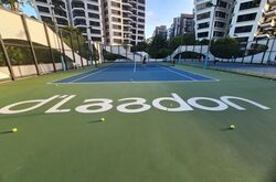 D'Leedon (D10), Condominium #570371731